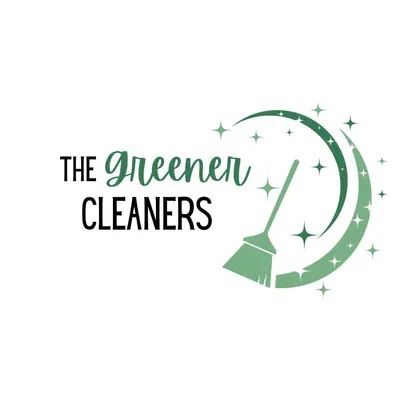 The Greener Cleaners