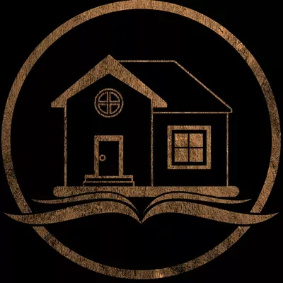 Tennessee Home Builders