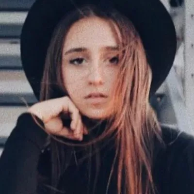 Meghan Deretchin