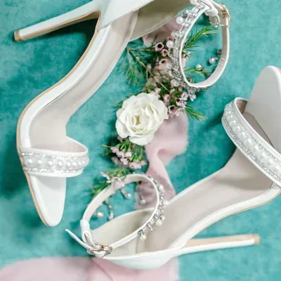 Enchanted Events