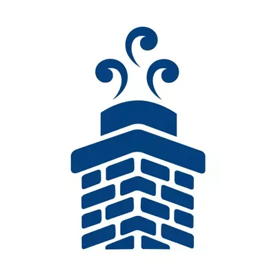 Blackburn Chimney