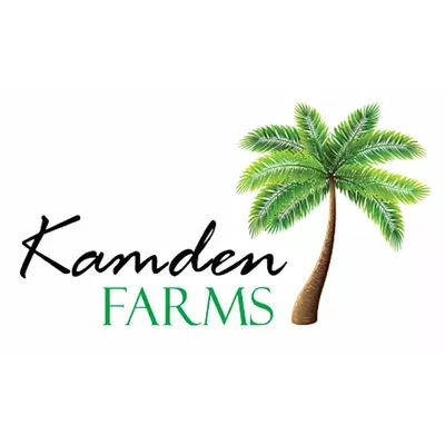 Kamden Farms