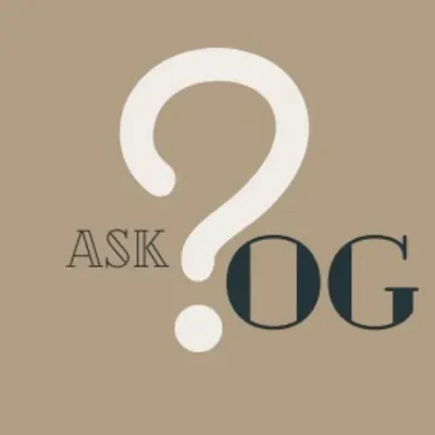 Ask OG LLC