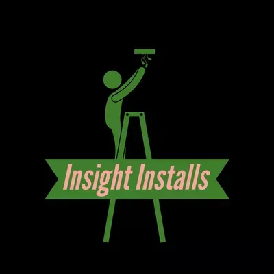 Insight Installs