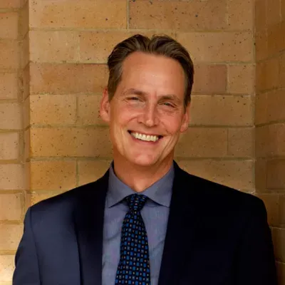 Law Office of Jeffrey R. Wood