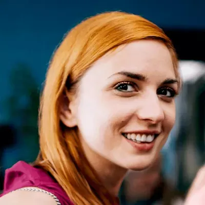 MaKI Foto
