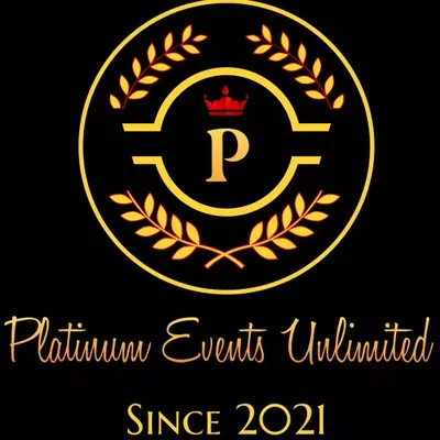 Platinum Events Unlimited LLC