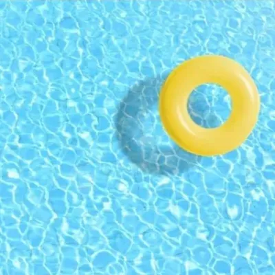 OC’s Pools