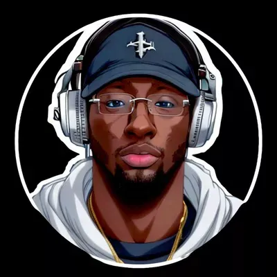BMM - Brothers Making Moves