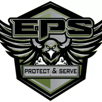 Elite Protection Specialist LLC