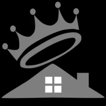 Princess Quality Inspections