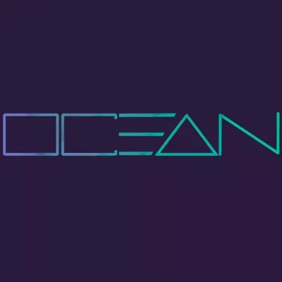Ocean Home Builders
