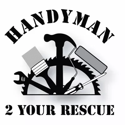 Manny The Handyman  5617727199
