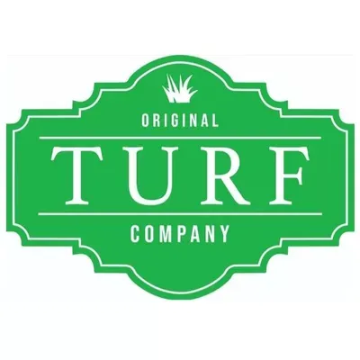 The Original Turf Company