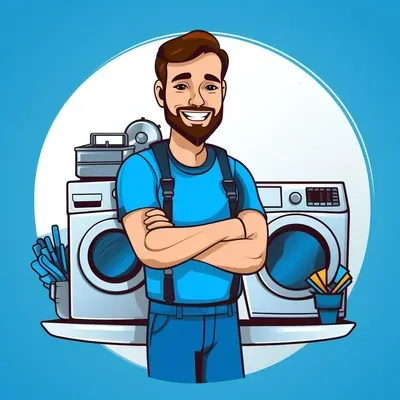 CService Appliance Repair, San Diego
