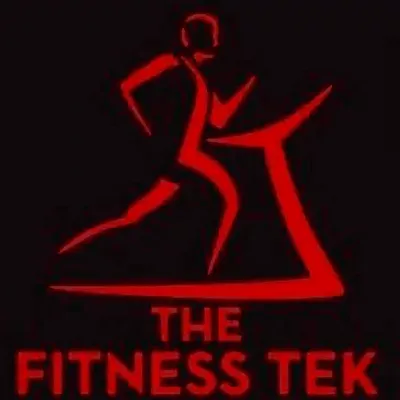 The Fitness Tek