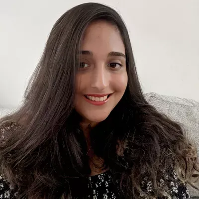Reading and Writing , by Judy