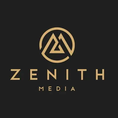 Zenith Media