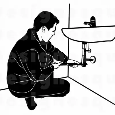 Nick. plumbing