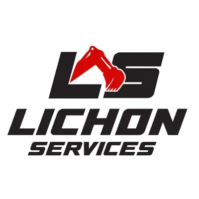 Lichon Services LLC