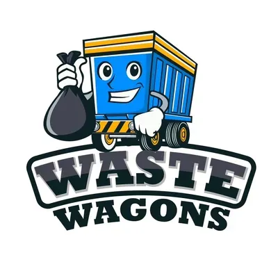 Waste Wagons LLC