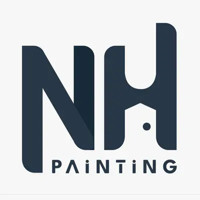 New Hope Painting & Renovations