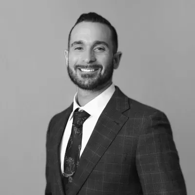 Stead & Associates, PLLC