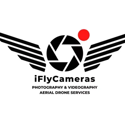 iFlyCameras