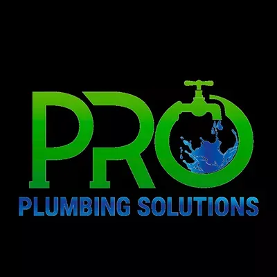 Pro Plumbing Solutions