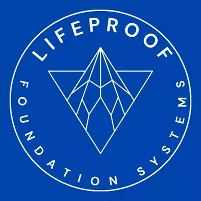 LifeProof Foundation Systems