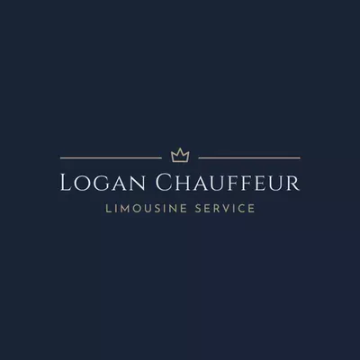 Logan Chauffeur
