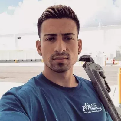 Frank barbosa