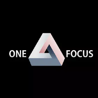One Focus Media LLC