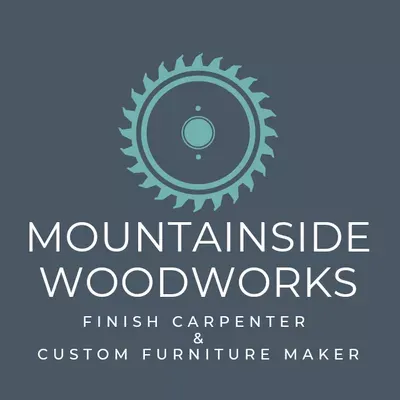 Mountainside woodworks