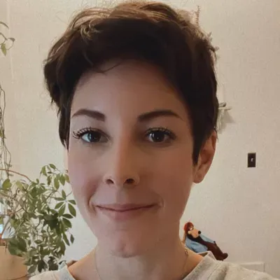 North Node Readings and Yoga