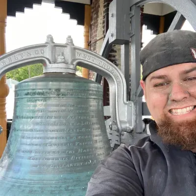 RedBeard Works, LLC