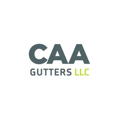 C.A.A Gutters LLc