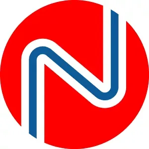 Nordica