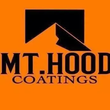 MT HOOD COATINGS