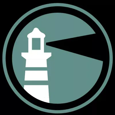 Lighthouse Integrated Solutions Telecom