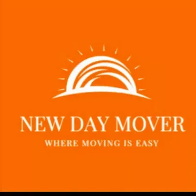 NewDayMover