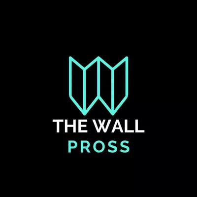 The Wall Pross