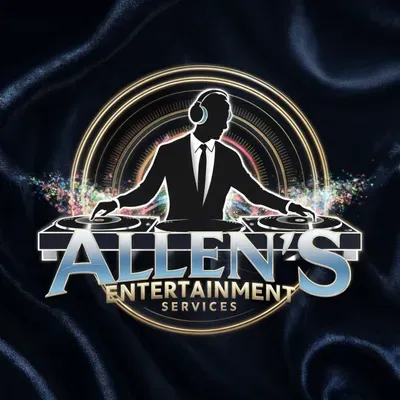 Allen's Entertainment Services