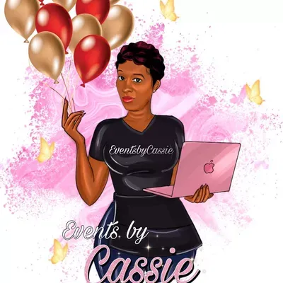 EventsByCassie