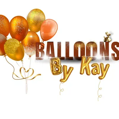 Balloons by Kay LLC