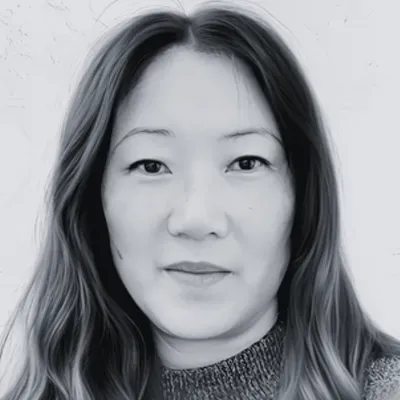 Lily Yung Studio, LLC