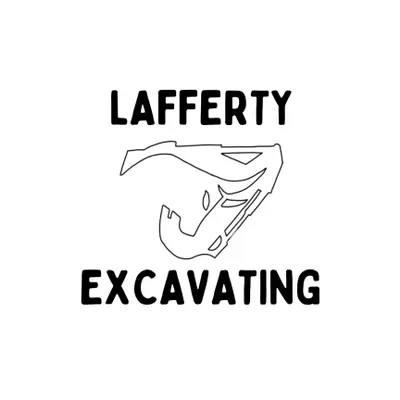 Lafferty Excavating