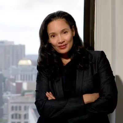 Law Office of Michelle Labayen PC