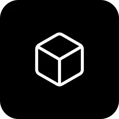Gxrm