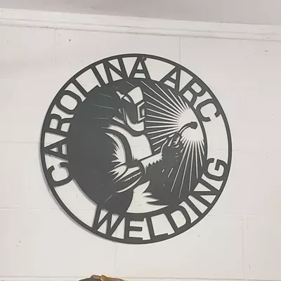 Carolina Arc, LLC